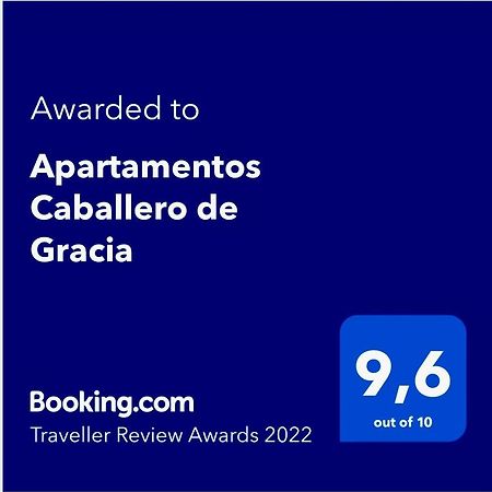Apartamentos Caballero De Gracia Madri Exterior foto